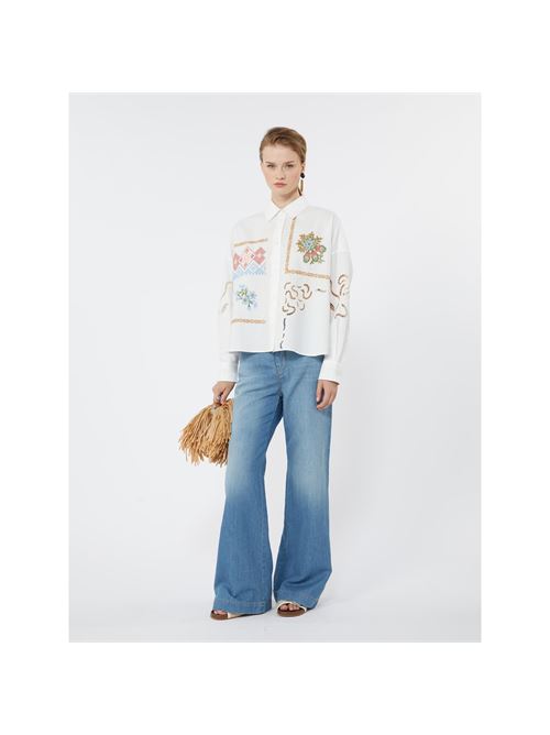  MAXMARA WEEKEND | 2615111022600001